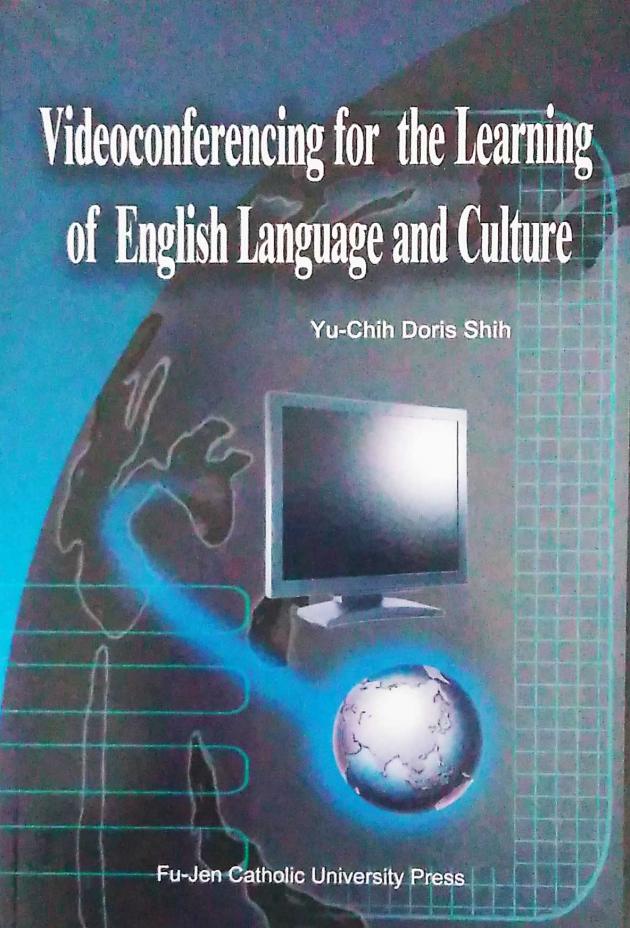 Videoconferencing for the Learning of English Language and Culture 1