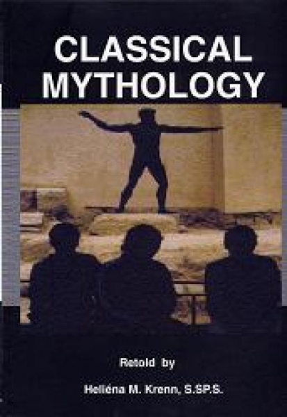 Classical Mythology