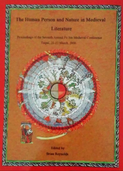 The Human Person and Nature in Medieval Literature